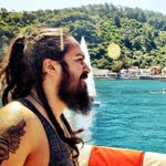 Mustafa