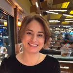 Melek