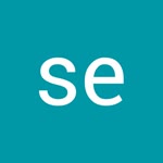 Seçil