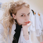 Fikriye