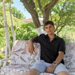 Ömer