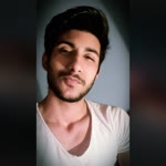 Haktan