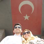Muhammed