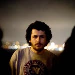Murat
