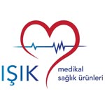 Işık