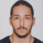 Furkan