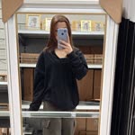 Zeynep