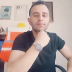 Gökhan