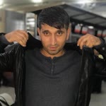 Ridvan