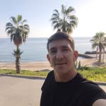 Serkan