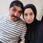 Yeşim