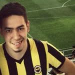 Salih