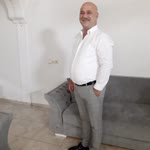 Sabahiddin