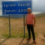 Engin