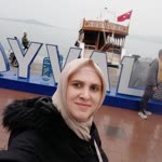 Zeynep