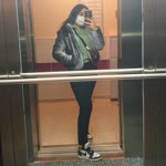 Sıla