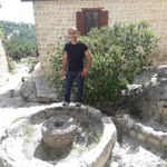 Ahmet