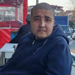 Sercan