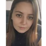 Sevgi