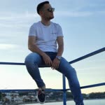 Ali