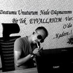 Selahattin