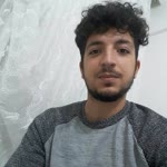 Nejat