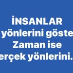 Rahmi
