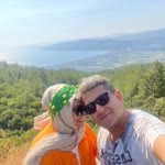 Emre
