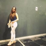 Ceyda