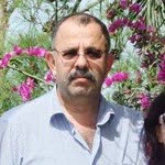 Mustafa