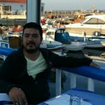 Erdal