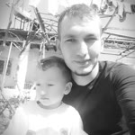 Yusuf