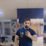 Ömer