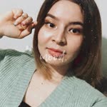 Mihriban
