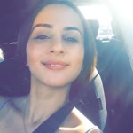 Nisa