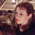 Sevda