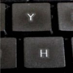 Hasan