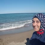 Merve