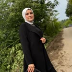 Filiz