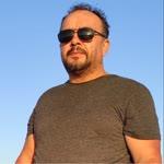 Hayati