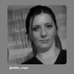 Edibe