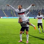 Bulent