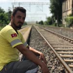 Enis