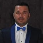 Taner