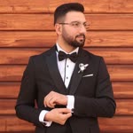 Hasan