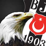 Ridvan