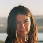 Ayten
