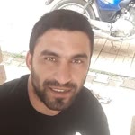 Azat
