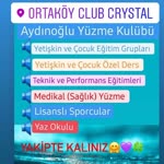 Ayss
