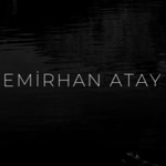 Emirhan
